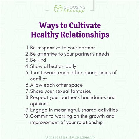 r/relationshop advice|how to maintain a healthy relationship.